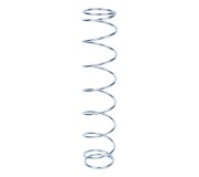 Compression Spring