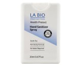 20ml  Hand Santizer Spray