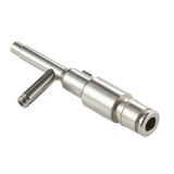 Coffee Machine Accessories