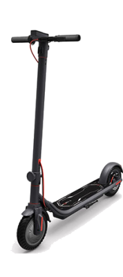 Electric Scooter Wholesale Manufacturer In China