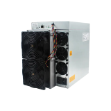 Dogecoin/Litecoin ASIC Miner