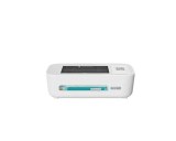 ZC3-B rock space Bluetooth Plotter