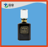 Pet Adhesive Sticker for Bottle