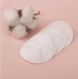 Square Cotton Pads for Face Wholesale