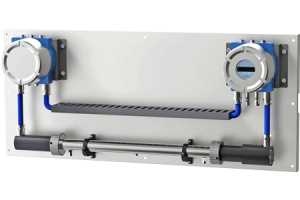 LGT-106 By Pass Laser Gas Analyzer