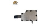 Pump Control Valve For Sauer PV22/23 Series Piston Pump