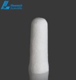 Get Familiar with Hawach High-Performance Extraction Thimbles