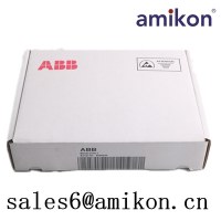 ABB CMA120 3DDE300400