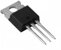 Renesas Thyristor
