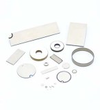 PZT Piezoelectric Ceramic Transducer For Sale