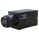 L-Series Imaging Photometer-2020