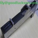 Panasonic vibrations CM402 alimentation