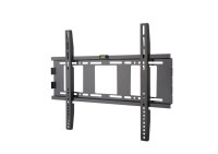 PTS004 Fixed TV Wall Mount
