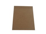RONGLI Brown paper slip sheet for transportation