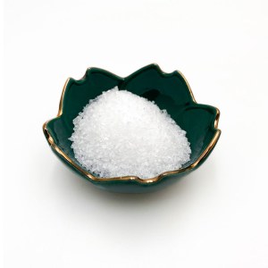 Oxytocin Polypeptide Pharmaceutical Intermediate Medical Care