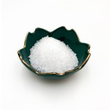 Oxytocin Polypeptide Pharmaceutical Intermediate Medical Care