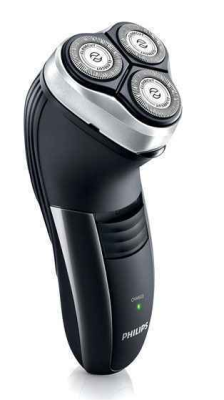 Philips Rasoir électrique Series 3000 CloseCut HQ6986/16