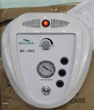 Machine de soin de peau de Microdermabrasion à vendre