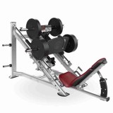 SK-701 Leg presse piratage du matériel de gymnastique machine LifeFitness squat sukon...