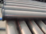 HDPE Pipe