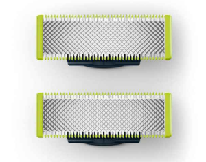 Philips Lame remplaçable OneBlade QP220/55