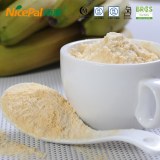 Banana powder fruit powder for beverage