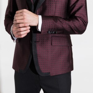 Ch grossiste avec consigne