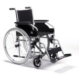 Manual wheelchair 708D
