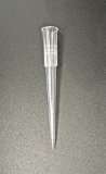 200ul Pipette Tips