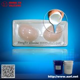 RTV molding silicone rubber for plaster products