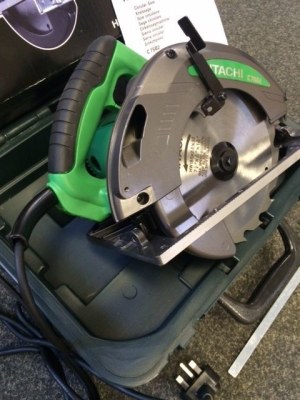 Recherche palletes outilages