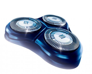 Lames de rechange pour rasoir Philips HQ8/50
