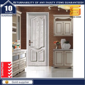 Internal Door/Composited Painted Wooden Door
