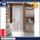 Internal Door/Composited Painted Wooden Door