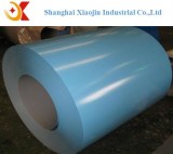 PPGI &PPGL coil/all RAL colors/prepainted steel coils