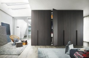 2016 for Project Bedroom Closet Swing Door Armoire Wardrobe Cabinet