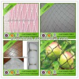 HDPE BIRD NETS