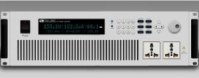 AC Power supply IT7322