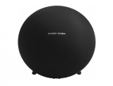 Harman Kardon Onyx Studio 4 - HKOS4BLKEU