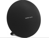 Enceinte Bluetooth Harman/Kardon Onyx Studio 4 Noir - HKOS4BLKBSEP