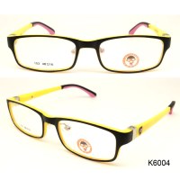 Kids TR90 Optic Frame