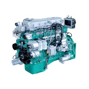 Our Hot Products 6dl2