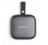 Harman/Kardon NEO Haut-parleur Bluetooth portable Gris