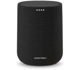 Harman Kardon Citation Enceinte Noir