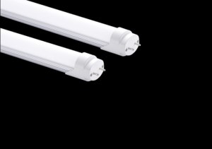 T8-4FT-20W-CNA Double Safety Switch Tube