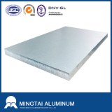 High-end 2014 Aluminum Sheet