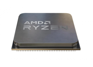 AMD RYZEN 5 4600G 4.20GHZ 6CORE SKT - 11 MB 100-100000147BOX