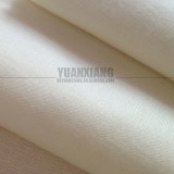 80%polyester20%cotton 4545 13372 44/58''Dyed Fabric