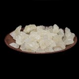 Trichloroacetic acid