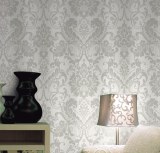 Non-woven wallpaper 752001